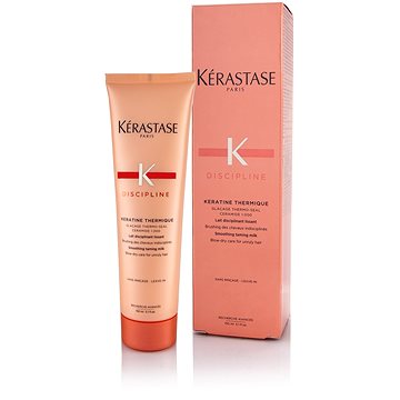 Obrázok Kérastase Discipline Keratine Thermique 150 ml (3474630647374)