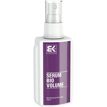 Obrázok BRAZIL KERATIN Serum Bio Volume 100 ml (8595615730067)