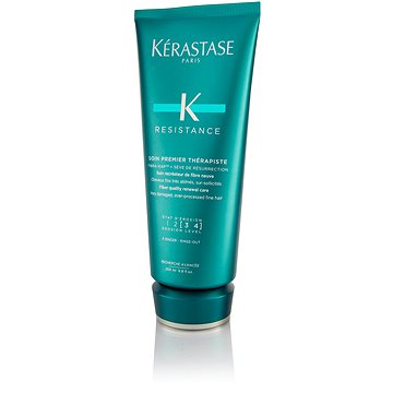 Obrázok Kérastase Resistance Soin Premier Thérapiste 200 ml (3474630712867)