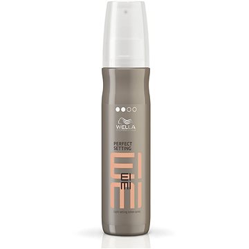 Obrázok WELLA eimi Perfect Setting 150 ml (4084500585218)