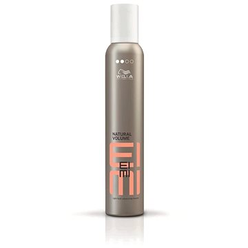 Obrázok WELLA eimi Natural Volume 300 ml (4084500584457)