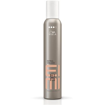 Obrázok WELLA eimi Extra Volume 300 ml (4084500584648)