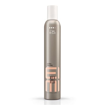 Obrázok WELLA EIMI Extra Volume 500 ml (4084500584709)