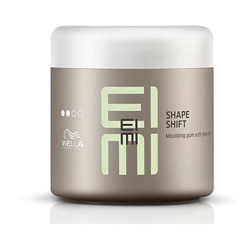 Obrázok WELLA EIMI Shape Shift 150 ml (4084500586161)