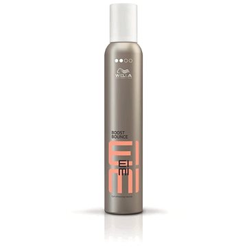 Obrázok WELLA eimi Boost Bounds 300 ml (4084500585508)