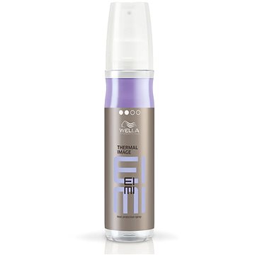 Obrázok WELLA EIMI Thermal Image 150 ml (4084500585980)