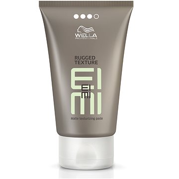 Obrázok WELLA EIMI Rugged Texture 75 ml (4084500586819)