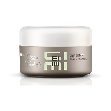 Obrázok WELLA eimi Grip Cream 75 ml (4084500587595)