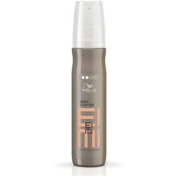 Obrázok WELLA eimi Body Crafter 150 ml (4084500587717)