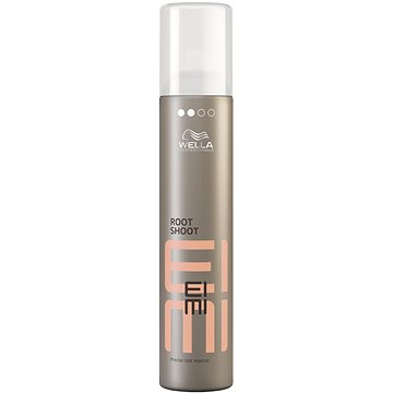 Obrázok WELLA eimi Root Shoot 200 ml (4084500641808)