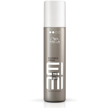 Obrázok WELLA EIMI Flexible Finish Spray 250 ml (4084500584167)