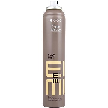 Obrázok WELLA EIMI Glam Mist 200 ml (4084500584334)