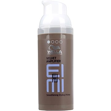 Obrázok WELLA eimi Velvet Amplifier 50 ml (4084500585034)