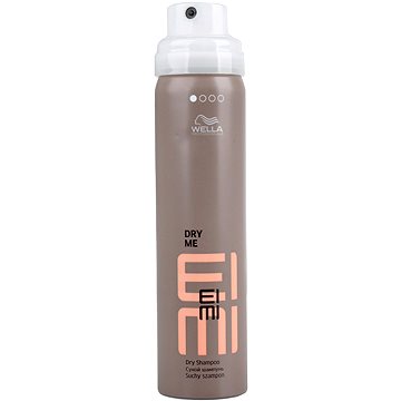 Obrázok WELLA eimi Dry Me Mini 65 ml (4084500641655)