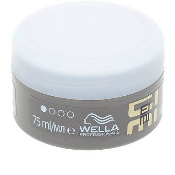 Obrázok WELLA EIMI Just Brilliant 75 ml (4084500623057)