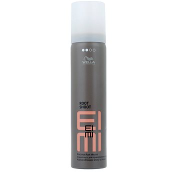 Obrázok WELLA EIMI Root Shoot Mini 75 ml (4084500641969)