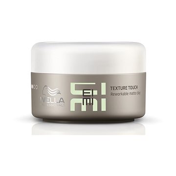 Obrázok WELLA eimi Texture Touch 75 ml (4084500585720)