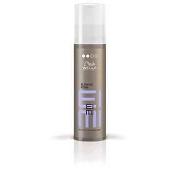 Obrázok WELLA EIMI Flowing Form 100 ml (4084500585362)