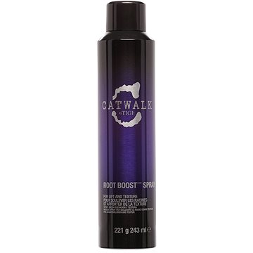 Obrázok TIGI Catwalk Root Boost Spray Tužidlo na vlasy 243ml