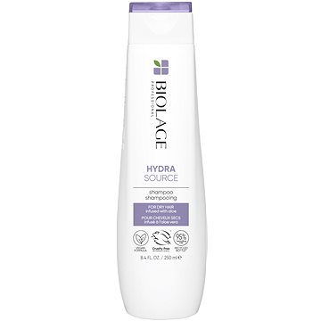 Obrázok Matrix Biolage HydraSource Shampoo 250ml