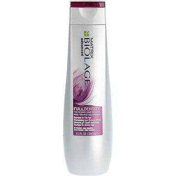 Obrázok MATRIX Biolage FullDensity Thickening Shampoo 250 ml (3474630716520)