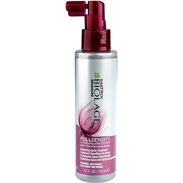 Obrázok MATRIX Biolage FullDensity Densifying Spray Treatment 125 ml (884486234001)