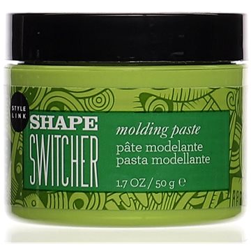 Obrázok MATRIX Shape Switcher Molding Paste Gél na vlasy 50g