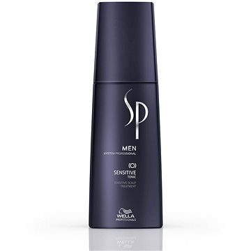 Obrázok WELLA SP MEN Remove Tonic 125 ml (4015600225391)