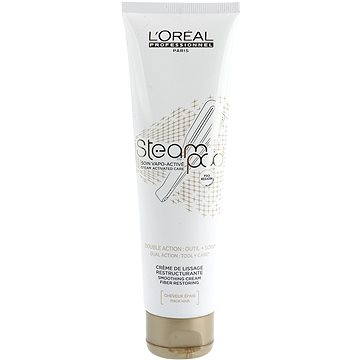 Obrázok Loreal Professionnel Steampod Smoothing Cream 150 ml (3474630692800)