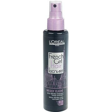 Obrázok L´ORéAL PROFESSIONNEL Tecni Art French Girl Hair Messy Cliché Balzam na vlasy 150ml