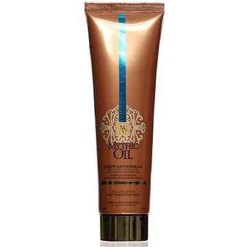 Obrázok L´ORéAL PROFESSIONNEL Mythic Oil Creme Universelle Balzam na vlasy 150ml