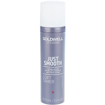 Obrázok GOLDWELL StyleSign Soft Tamer 75 ml (GW510143)