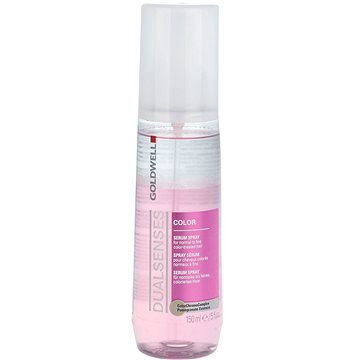 Obrázok Goldwell Dualsenses Color Serum Spray 150ml