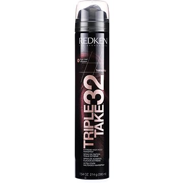 Obrázok Redken Triple Take 32 300 ml (3474636334223)