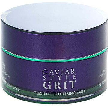 Obrázok ALTERNA Caviar Style Grit Flexible Texturizing Paste 52 ml (873509025689)