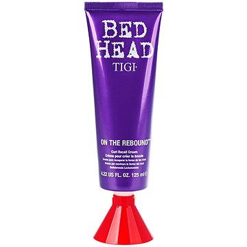 Obrázok TIGI Bed Head On The Rebound Balzam na vlasy 125ml