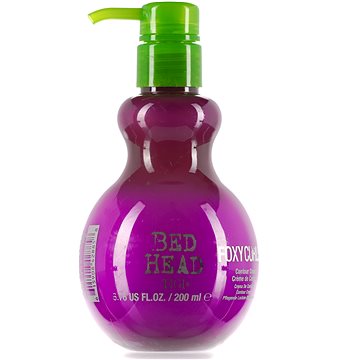 Obrázok TIGI Bed Head Foxy Curls Contour Cream 200 ml (615908426144)