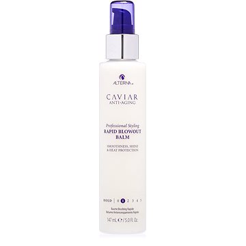 Obrázok ALTERNA Caviar Style Satin Rapid Blowout Balm 147 ml (873509025719)