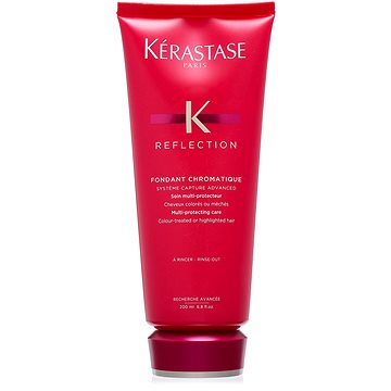 Obrázok KÉRASTASE Reflection Fondant Chromatique 200 ml (3474636494811)