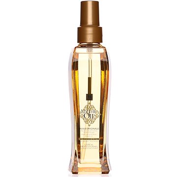 Obrázok ĽORÉAL PROFESSIONNEL Mythic Oil - Original Oil  100ml (3474636501960)