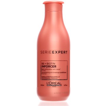 Obrázok L´Oréal Professionnel Série Expert Inforcer Kondicionér 200ml