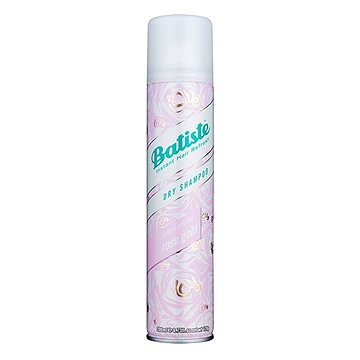 Obrázok Batiste Rose Gold Suchý šampón 200ml