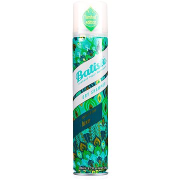 Obrázok BATISTE Luxe 200 ml (5010724532256)