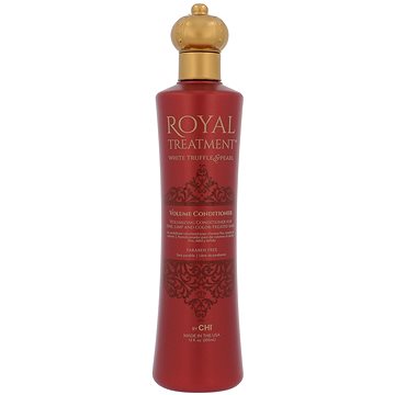 Obrázok Farouk Systems CHI Royal Treatment Volume Conditioner Kondicionér 355ml