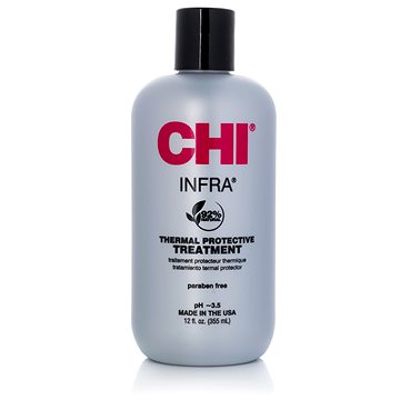 Obrázok Regenerácia CHI Infra Treatment 355ml