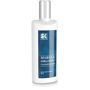 Obrázok Brazil Keratin Marula Organic Conditioner 300ml