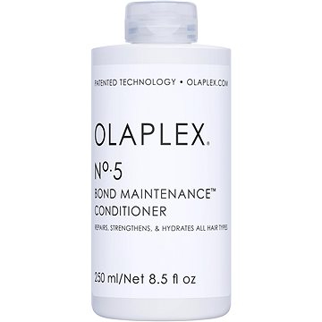 Obrázok Olaplex Professional Bond Maintenance Conditioner  