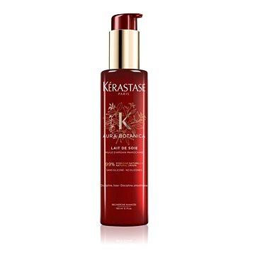 Obrázok Kérastase Aura Botanica Aura Botanica Aura Botanica Lait de Soie 150ml