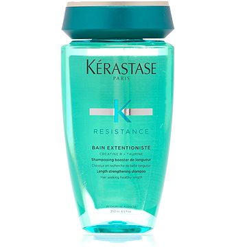 Obrázok Kérastase Resistance Bain Extentioniste 250ml