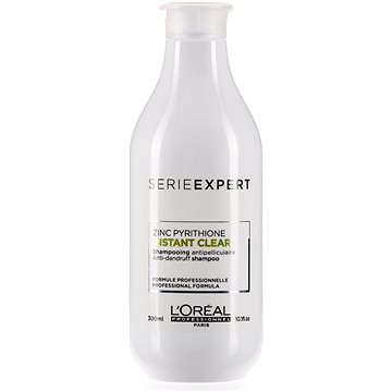 Obrázok L'Oréal Professionnel Série Expert Instant Clear Pure 300ml